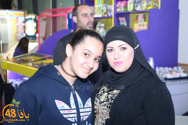 qemem effe7at (48).JPG